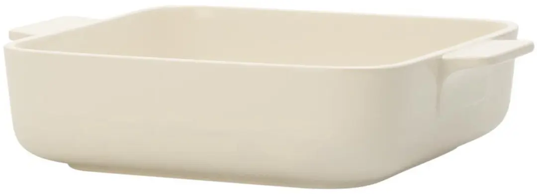 Villeroy & Boch Clever Cooking Ovenschaal 21x21cm - Vierkant