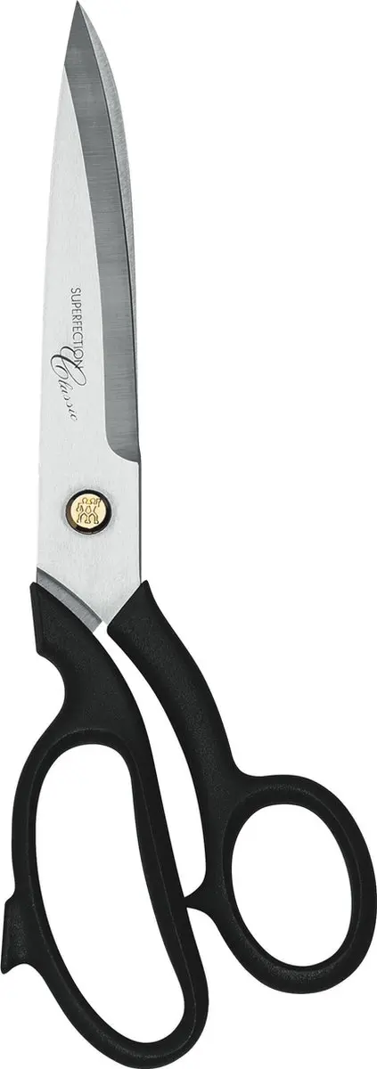 Zwilling Kleermaker Schaar 26cm
