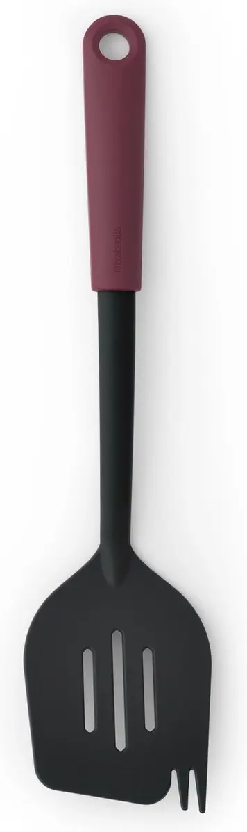 Brabantia Tasty+ Bakspatel plus Vork