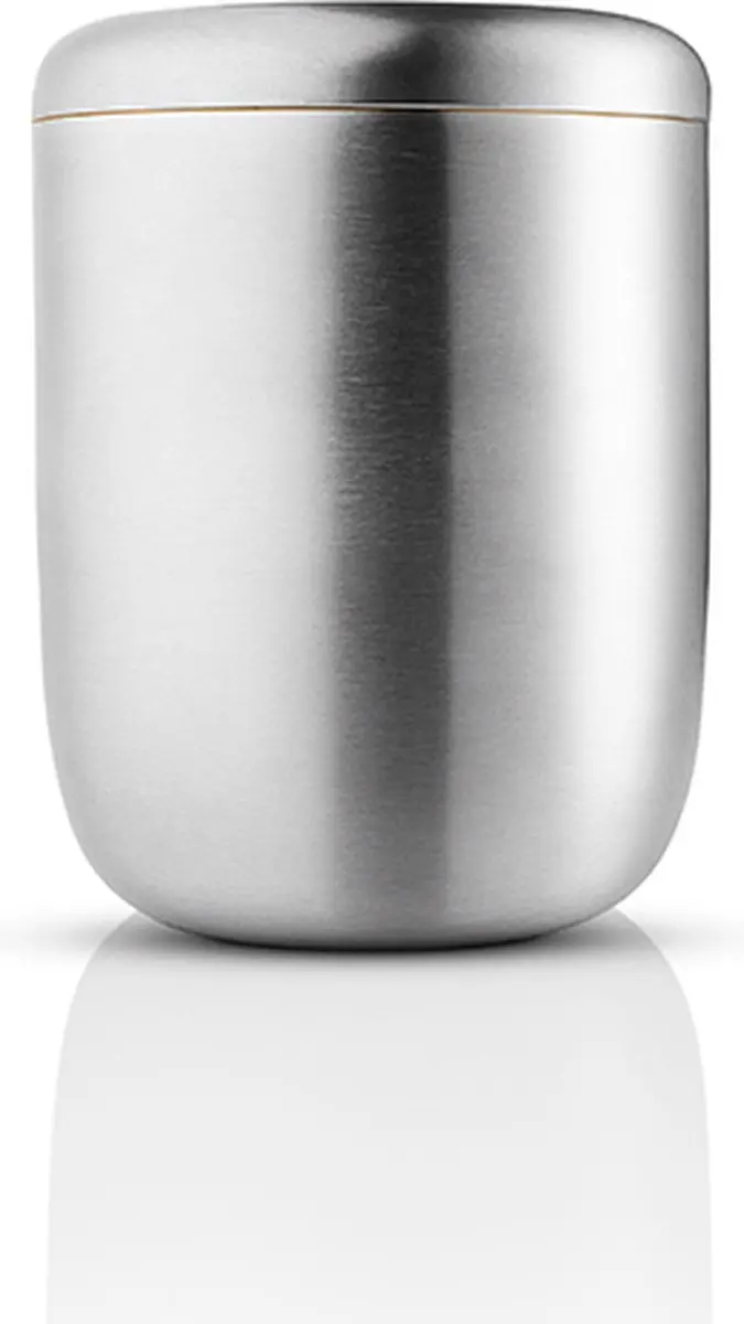 Eva Solo Thermos Lunchbox 0.64L