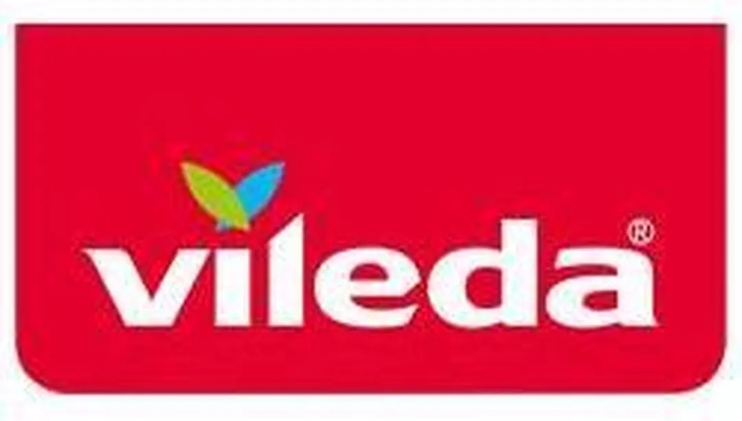 Vileda Super Mocio Emmer en Pers 10L
