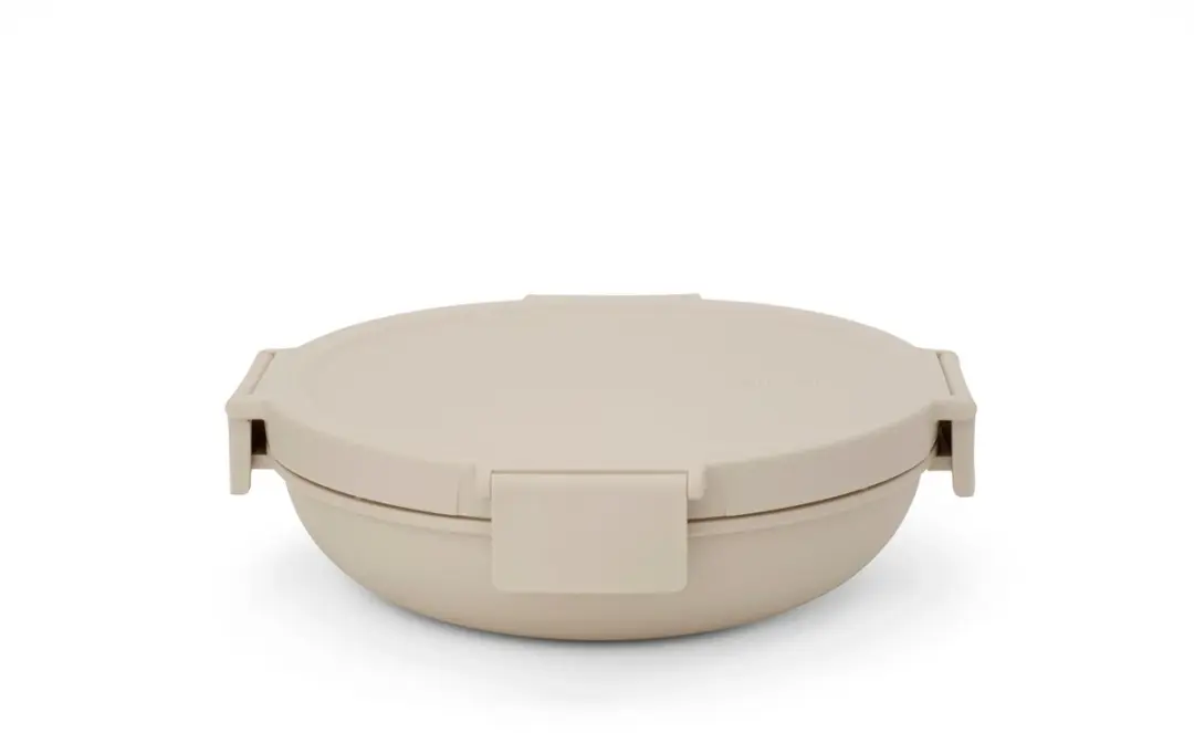 Brabantia Make & Take Lunchkom 1L