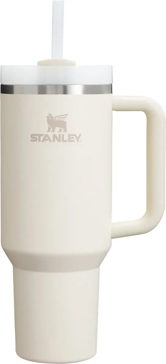 Stanley Quencher H2.O FlowState Tumbler 1,18L