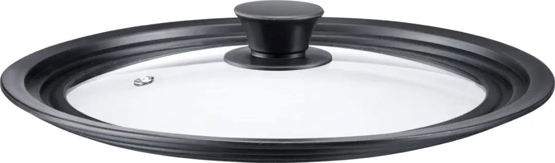 Westmark Universeel Deksel 12352270