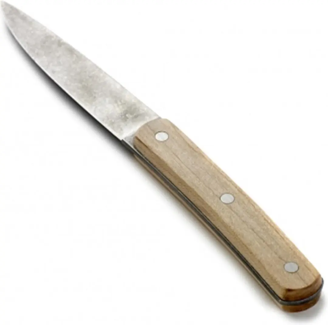 Serax Surcae by Sergio Herman Groentemes 20,4cm