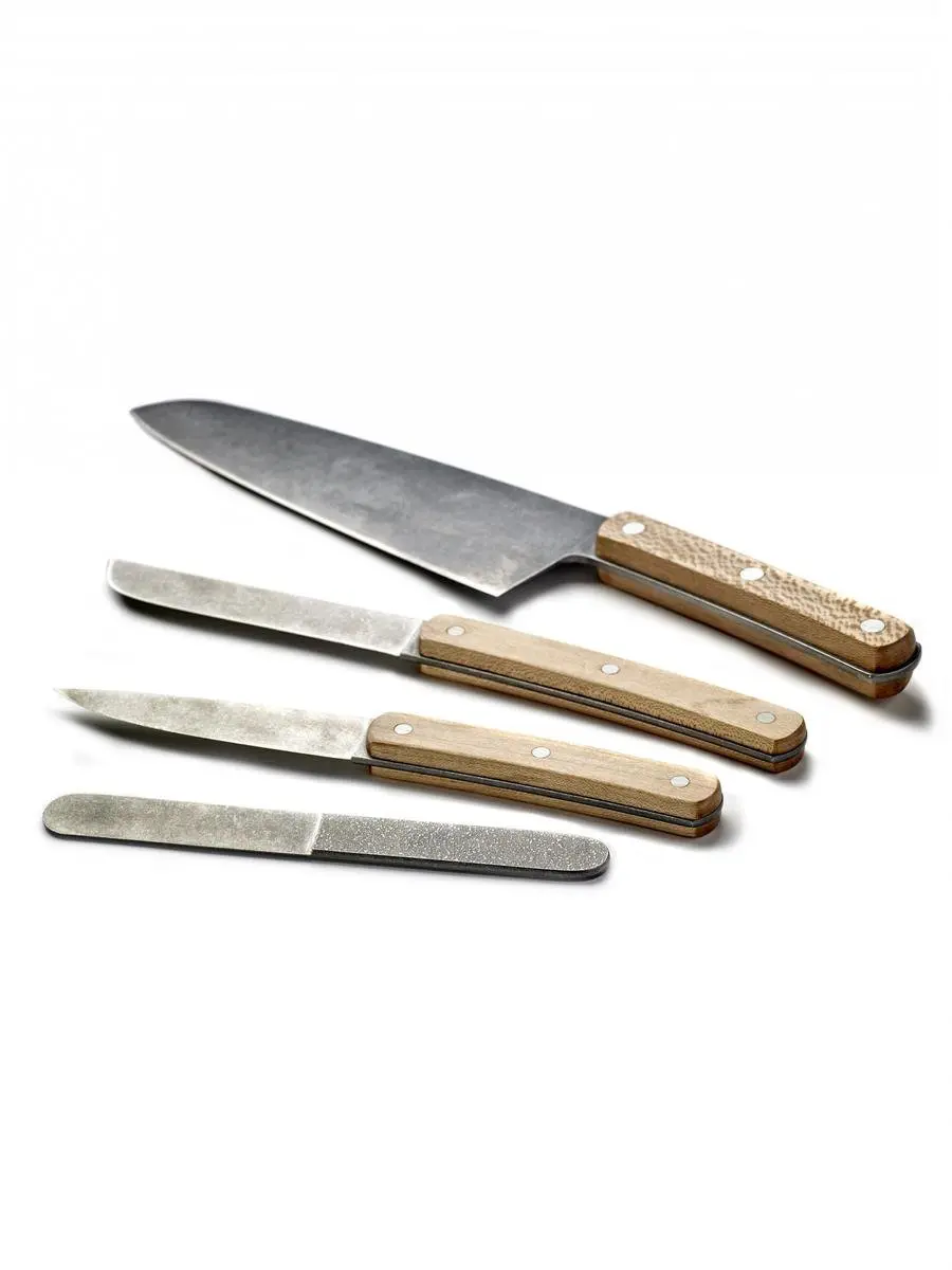 Serax Surcae by Sergio Herman Groentemes 20,4cm - Grijs