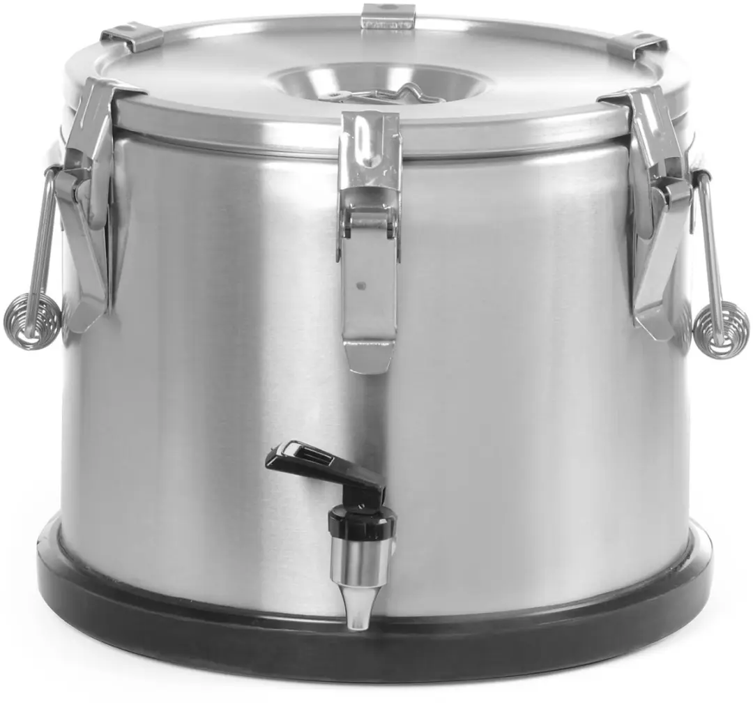 Hendi Thermos 710135 Voedseltransport