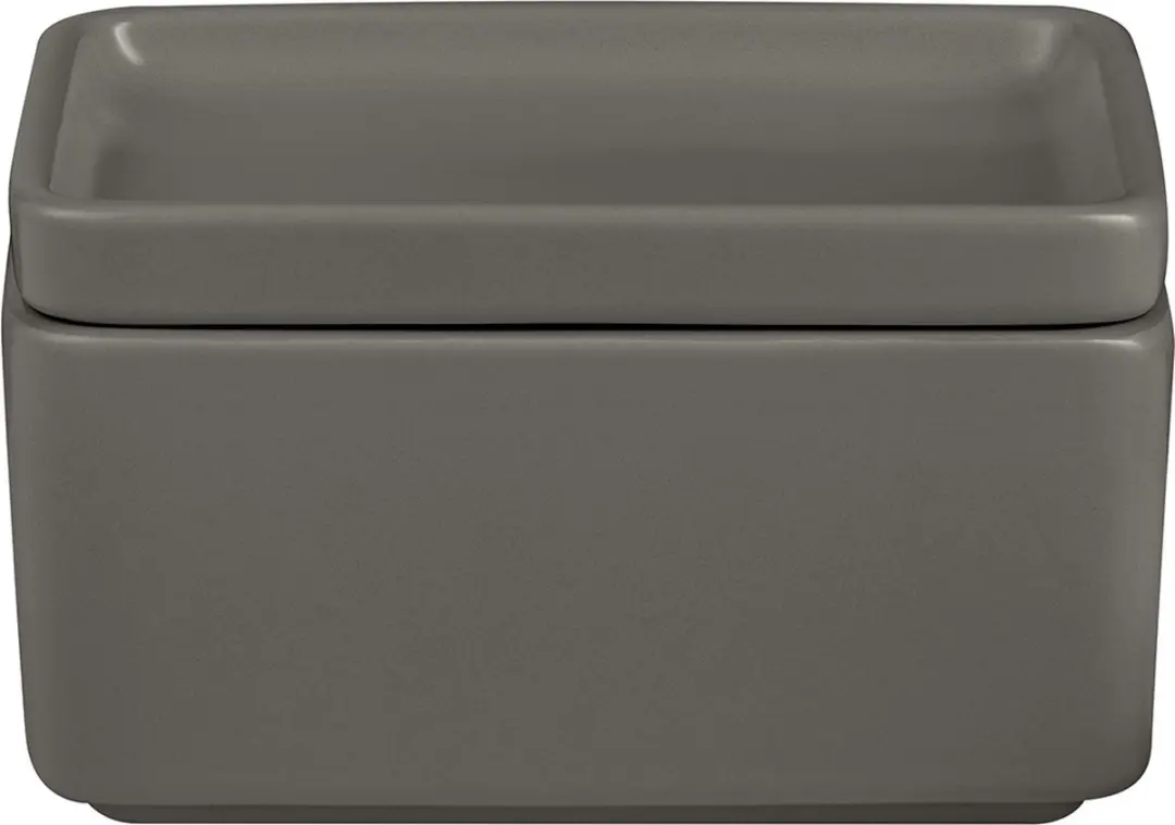 Blomus Pilar Botervloot 64370