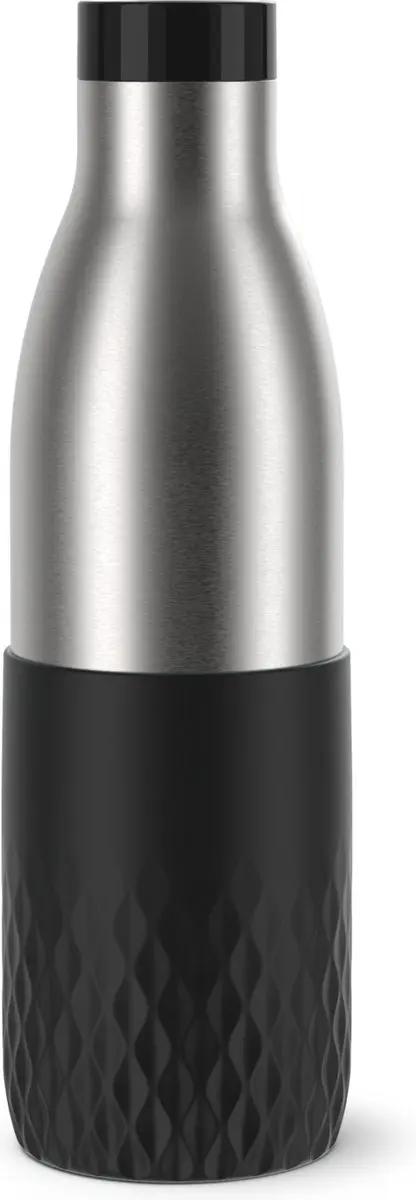 Tefal Bludrop Sleeve Thermosfles 0,7L