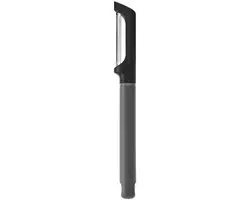 KitchenAid Dunschiller 20cm