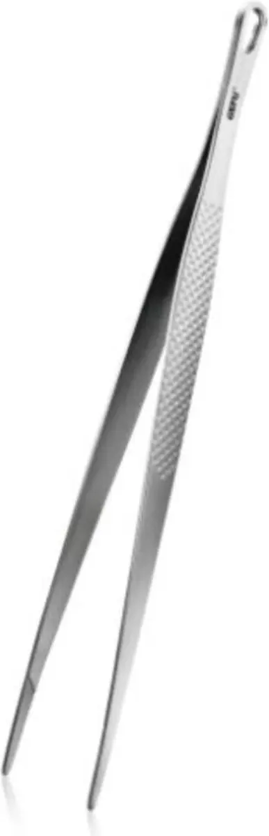 GEFU Esatto Keukenpincet 30cm
