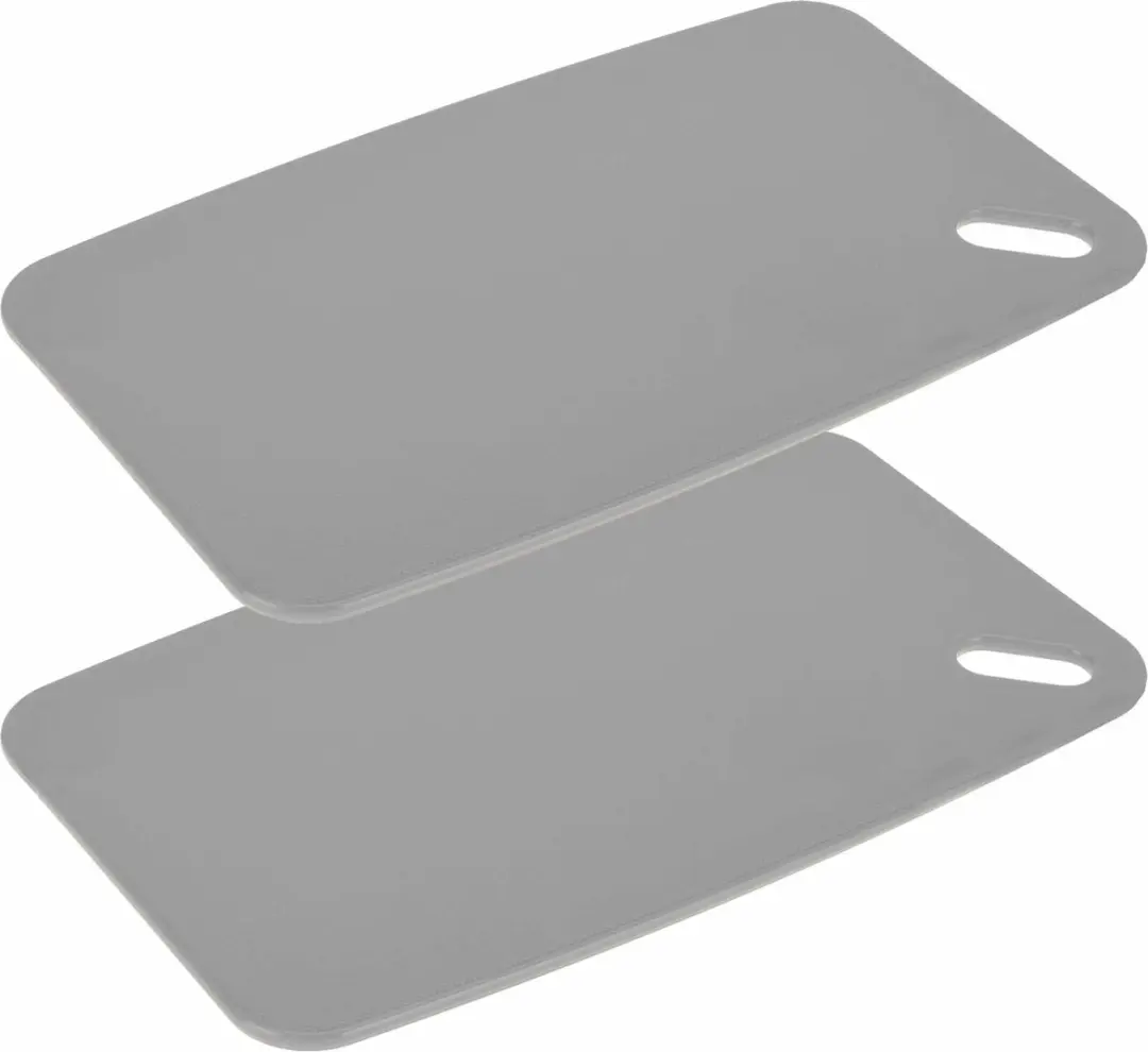 Excellent Houseware Snijplank 2x