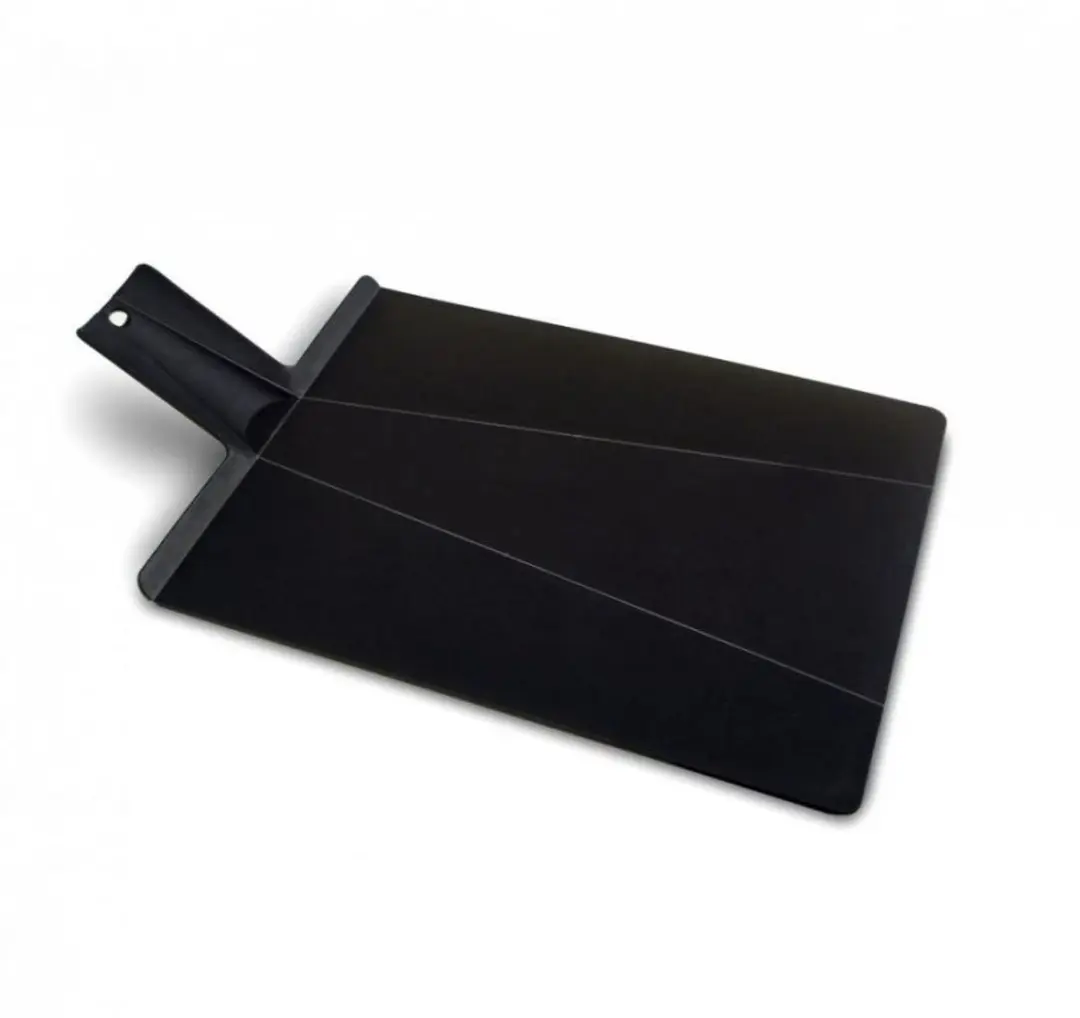 Joseph Joseph Chop2Pot Plus Opvouwbare Snijplank
