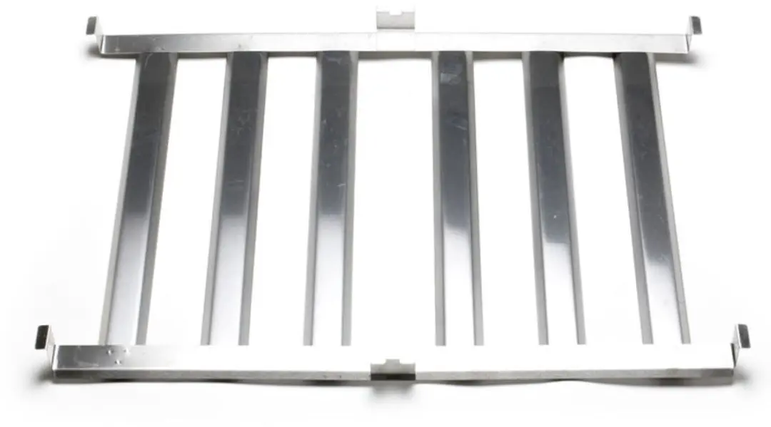 Hendi Grill Master Vlamverdeler