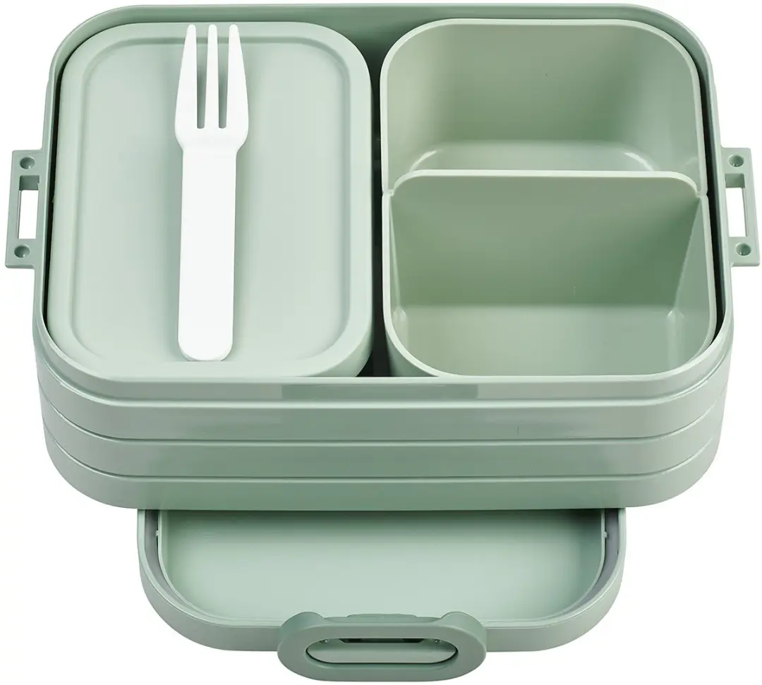 Mepal Bento Lunchbox Midi