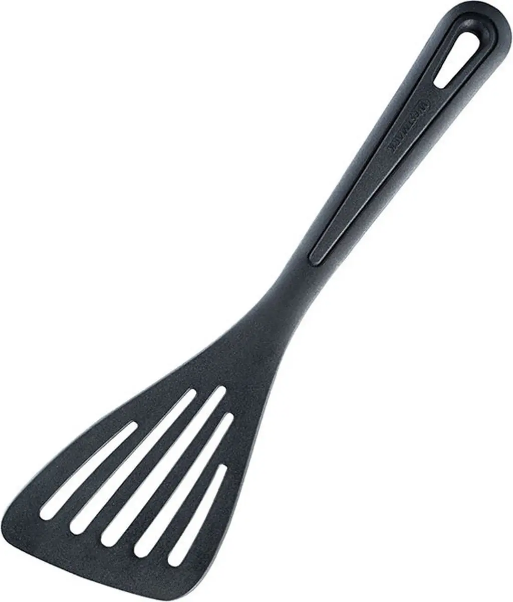 Westmark Bakspaan 30cm