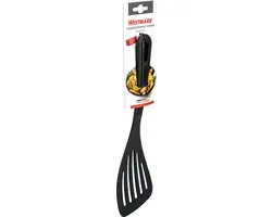 Westmark Bakspaan 30cm - Zwart