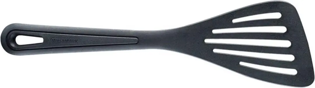 Westmark Bakspaan 30cm - Zwart