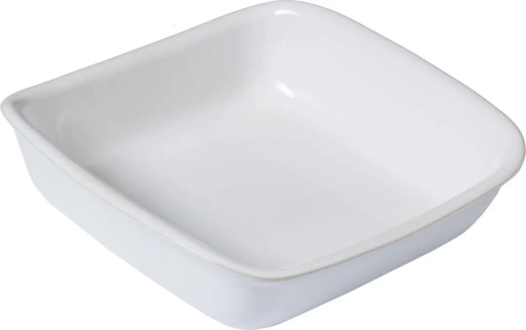 PYREX Supreme Ovenschaal Vierkant 2,6L