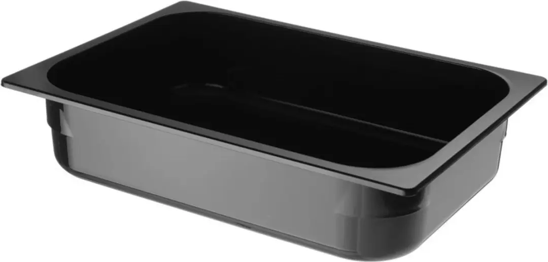 Hendi IJscontainer 5L