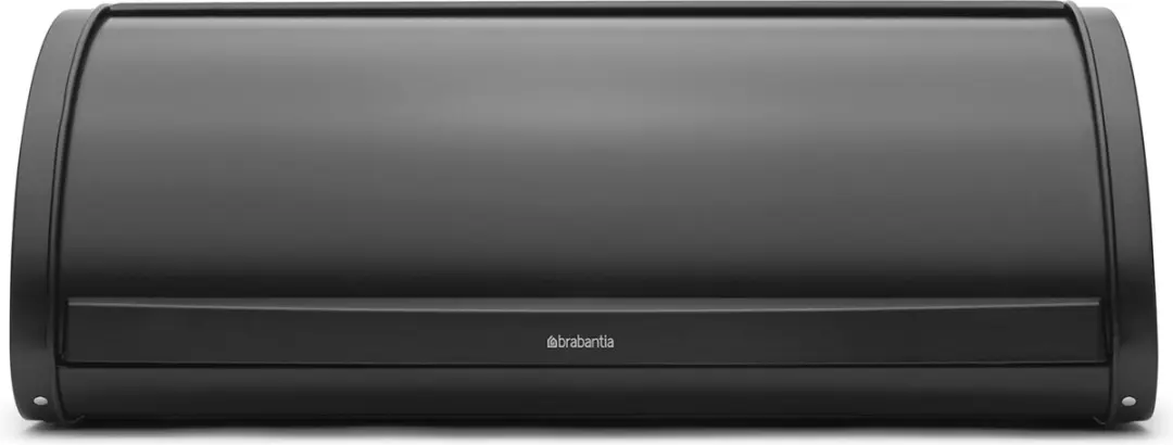 Brabantia Broodtrommel 16L