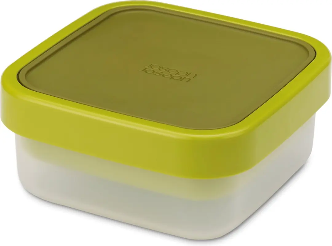 Joseph Joseph GoEat Saladebox 3-in-1