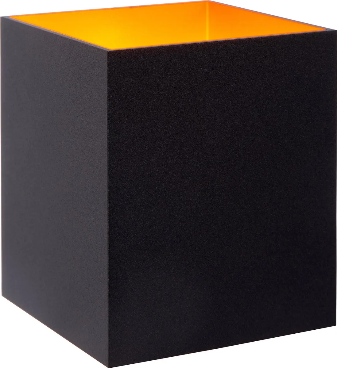 Lucide XERA Wandlamp G9