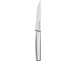 BergHOFF LEO Legacy Steakmessenset - 4-delig - Metaal