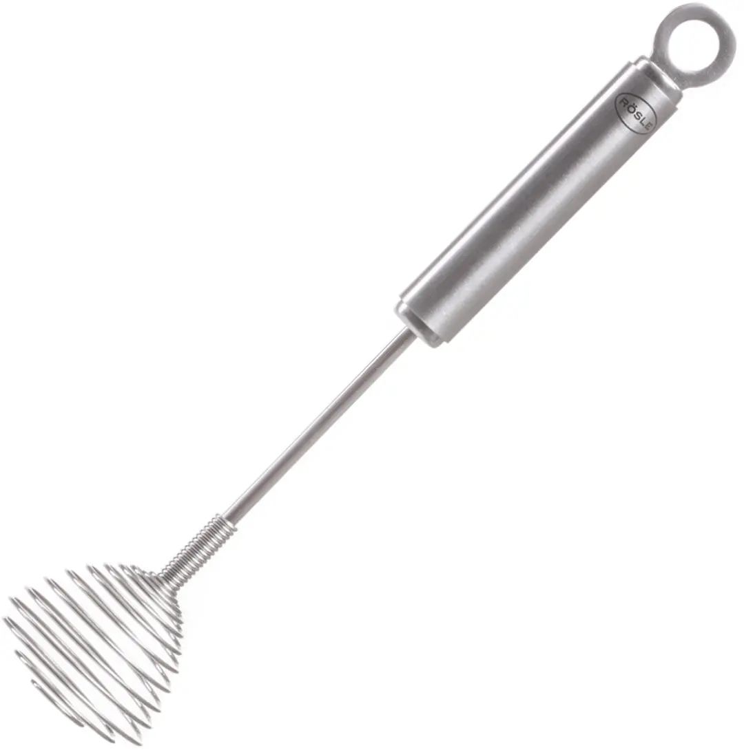 Rösle Garde voor Smalle Schalen 26,5cm