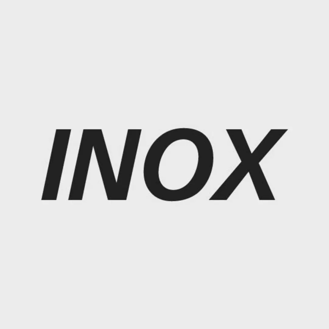 Knipex 92 00 01 ESD Universelepincetset - 5-delig 128mm