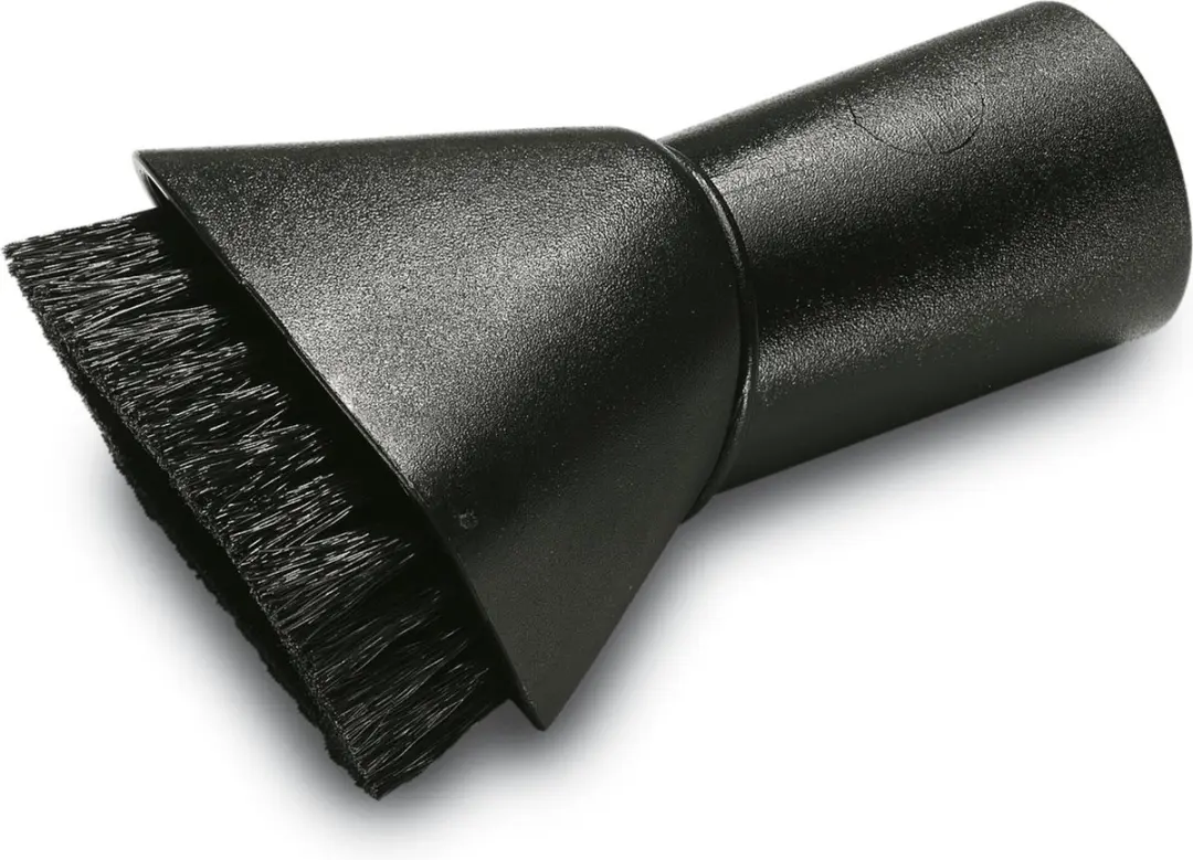 Karcher Professional DN 35 Reliëfborstel 115mm