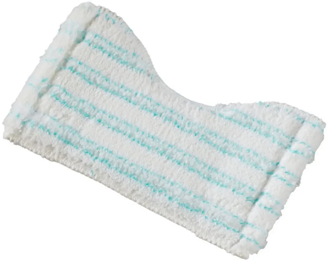 Leifheit Flexipad Vervangingsdoek 20cm