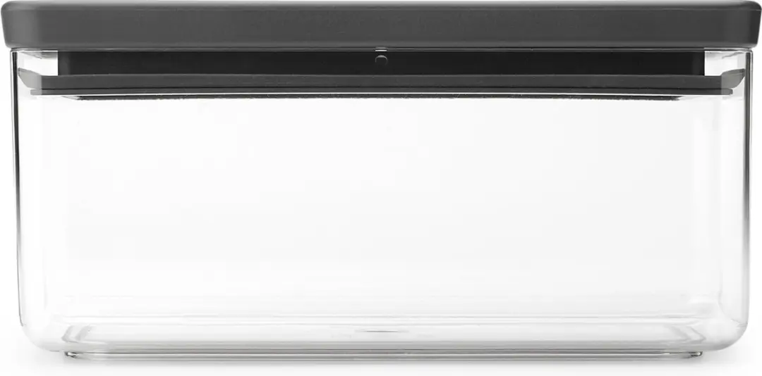 Brabantia Tasty+ Voorraadbus 229923