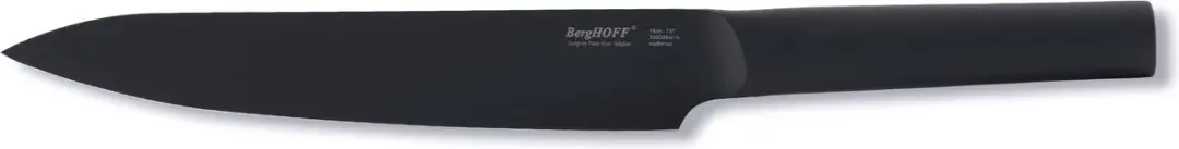 BergHOFF RON Trancheermes 19cm