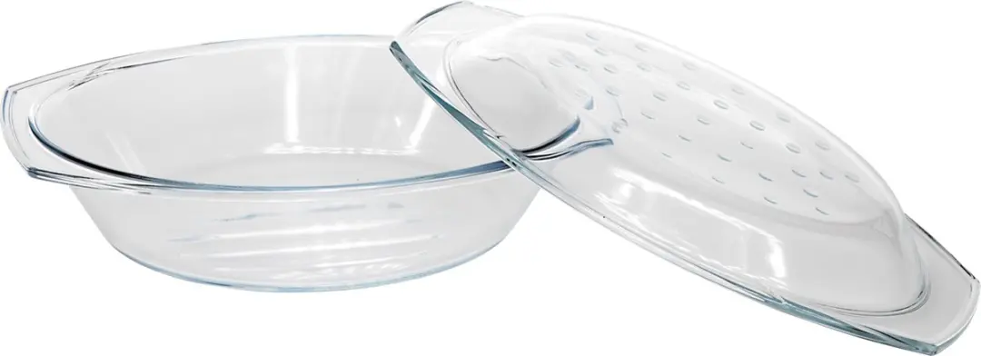 Cosy&Trendy 500 Degrees Grill&Drop Dekschaal 2.9L