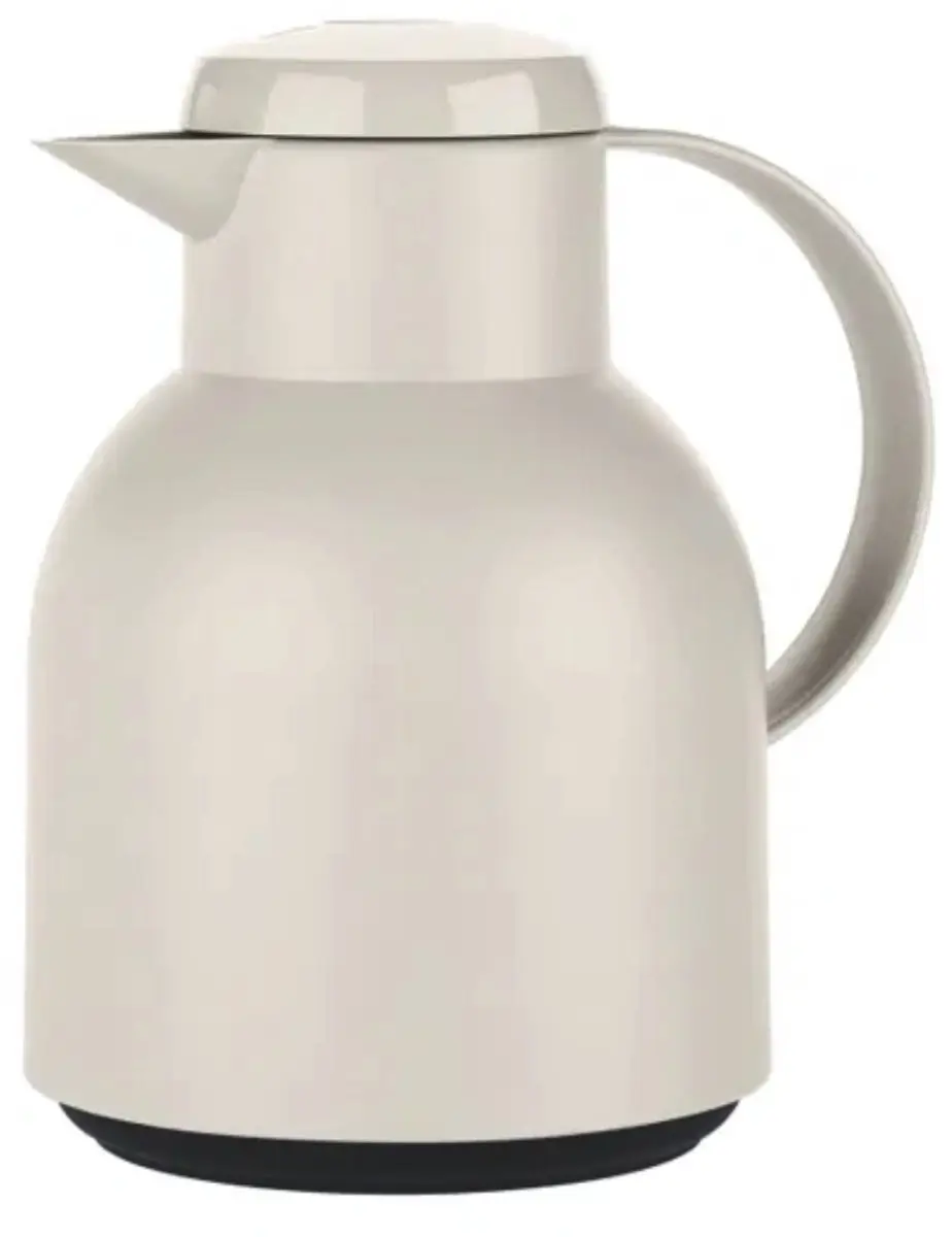 Tefal Samba Isoleerkan 1L