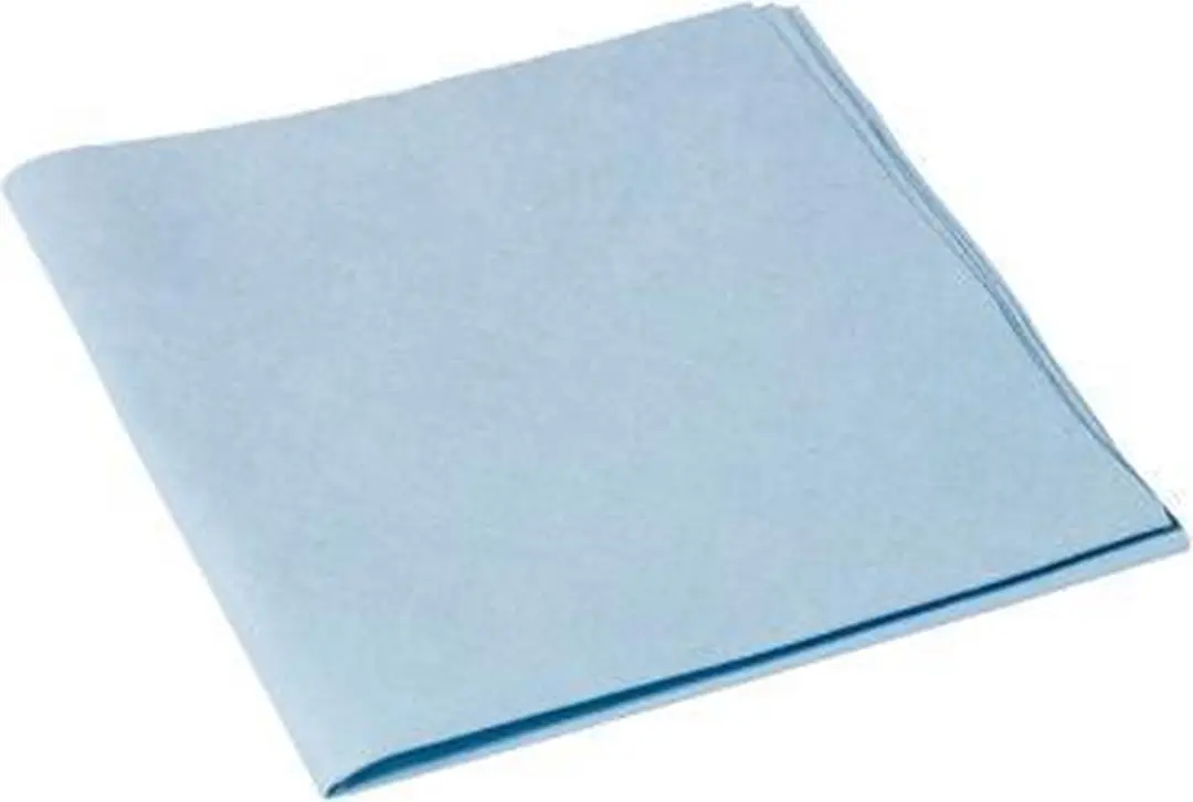 Vileda MicroGlass Glazendoek