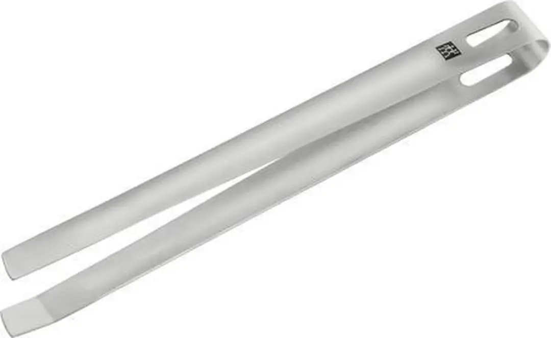 Zwilling Pro Keukentang