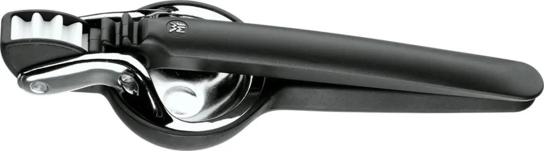 WMF Citroenpers 646906210