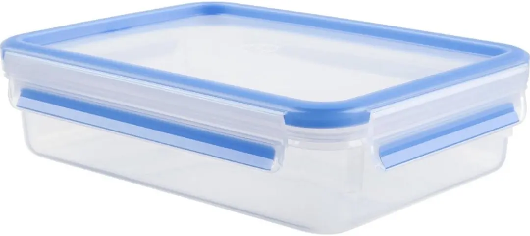 Tefal MasterSeal Fresh Vershouddoos 1.2L