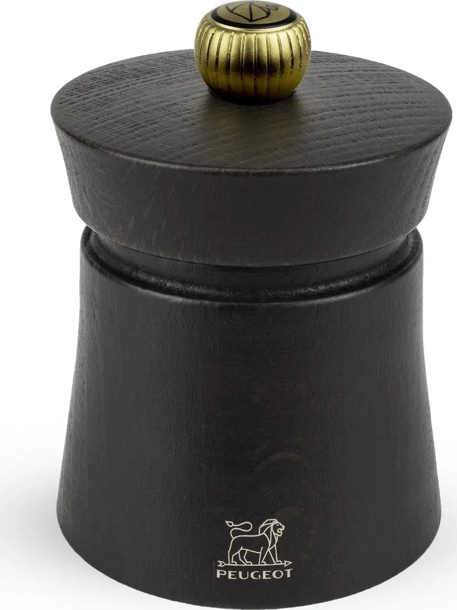 Peugeot Bali Baya Pepermolen 8cm