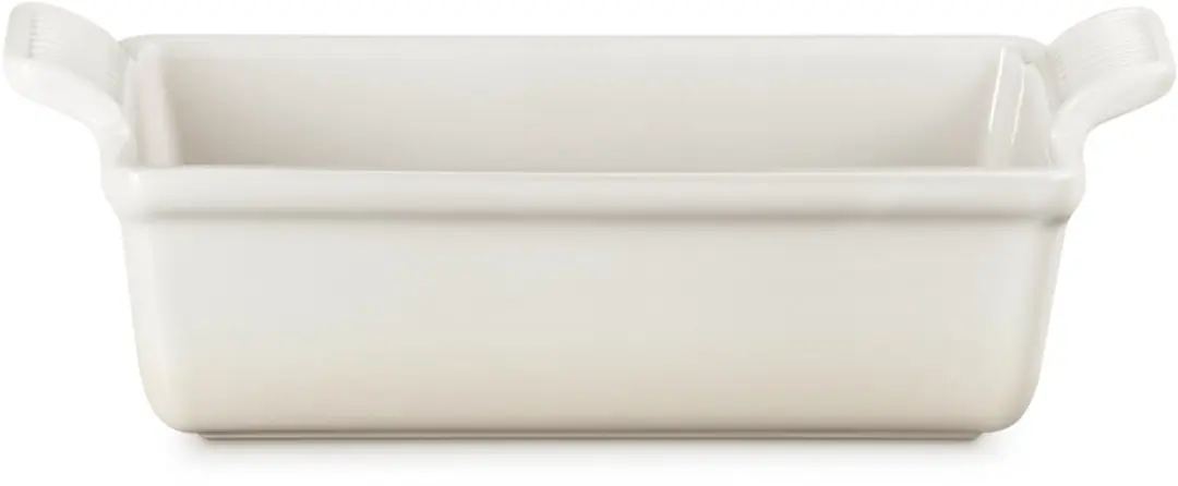 Le Creuset Rechthoekige Bakvorm 23cm