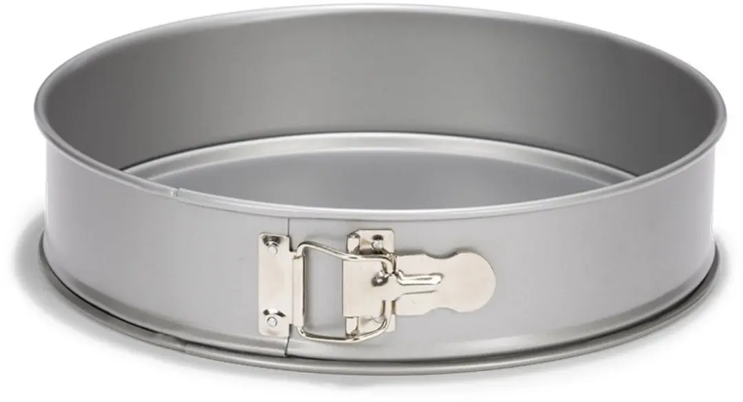 Patisse Silver-Top Springvorm 28cm