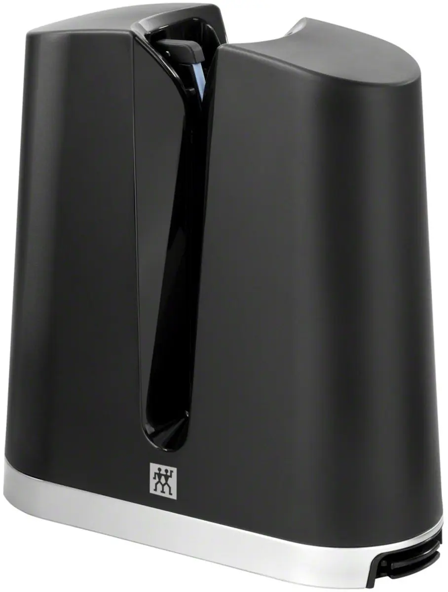 Zwilling V-edge Messenslijper 32605-000