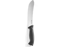 HENDI Slagersmes 330mm