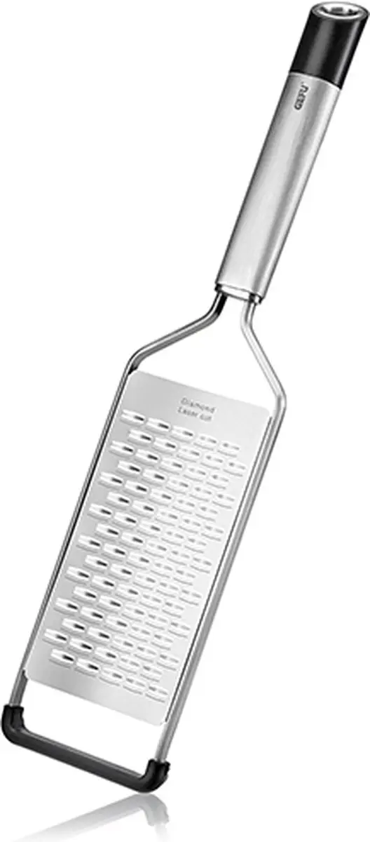 GEFU Primeline 2-Weg Rasp 29238