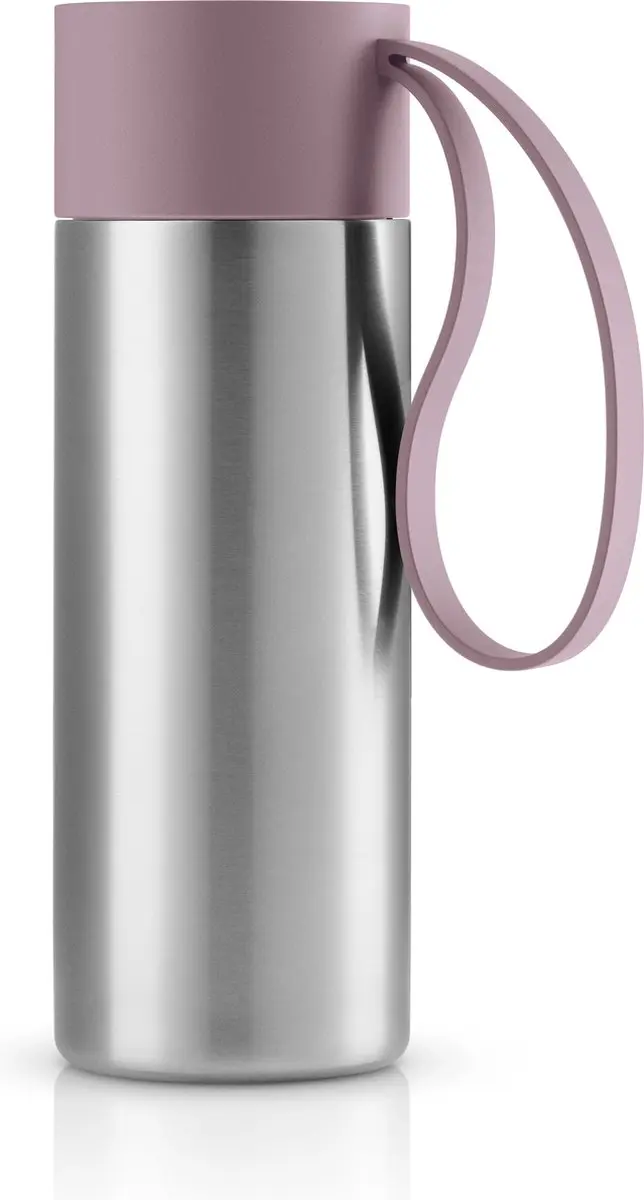 Eva Solo Drinkbeker To Go Thermos 350ml