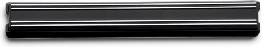 Wusthof Magneetstrip 30cm