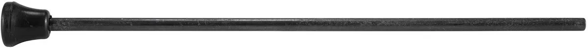 Makita 122576-8 Diepteaanslag