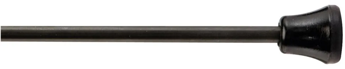 Makita 122576-8 Diepteaanslag